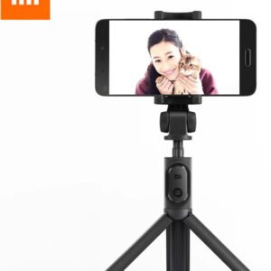 Βάση Κινητού Xiaomi Mi Bluetooth Selfie Stick Tripod