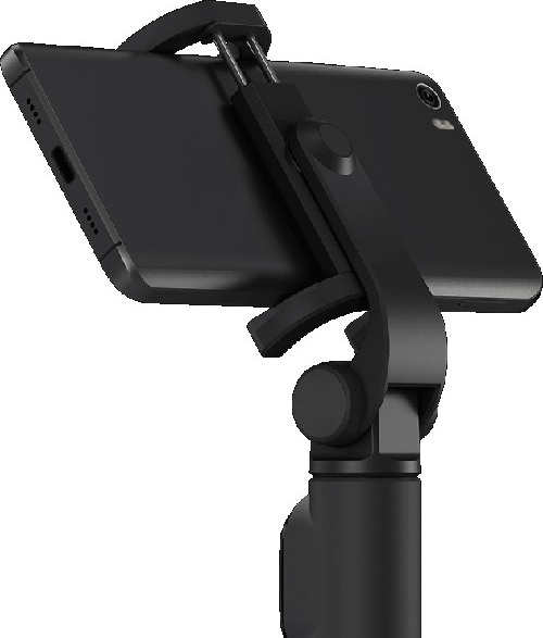Βάση Κινητού Xiaomi Mi Bluetooth Selfie Stick Tripod - Image 2