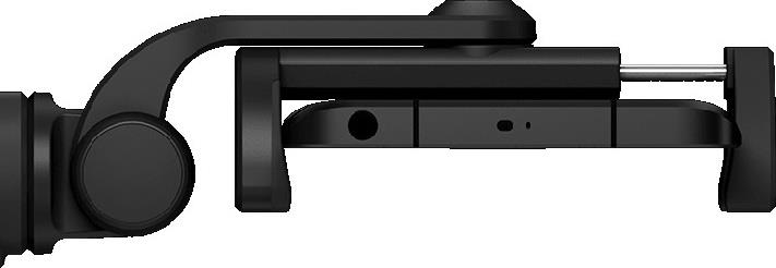 Βάση Κινητού Xiaomi Mi Bluetooth Selfie Stick Tripod - Image 4
