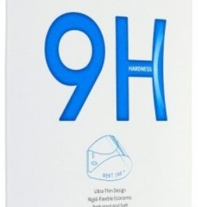 Προστασία Οθόνης Κινητού Best Suit Flexible Nano Glass for Samsung Galaxy A32 5G