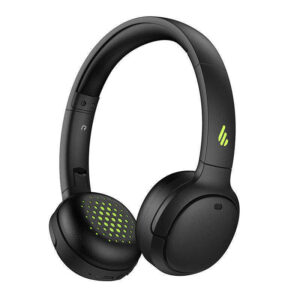 Ακουστικό Edifier WH500 Wireless On-Ear Headphones Black