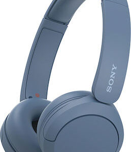 Ακουστικό Sony WH-CH520 Stereo Bluetooth Blue