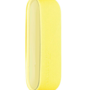 Θήκη Tactical Heat Smoke for iQOS Yellow