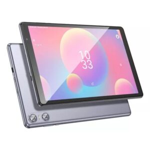 Tablet Hoco 10.1" A10 Gray 8GB/256GB WiFi/4G