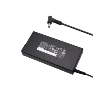 Φορτιστής γνήσιος Notebook AC ADAPTER HPQ 19.5V/7.7A/150W (4.5*3.0) Μεταχειρισμένος