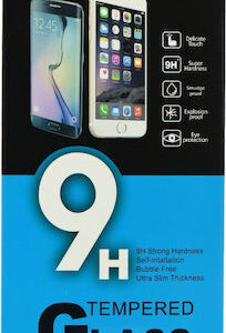 Προστασία Οθόνης Κινητού Oem Tempered Glass For Oppo A54 4G / A55 4G