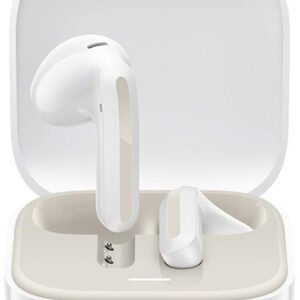 Ακουστικό Xiaomi Redmi Buds 6 Active White