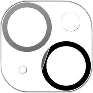 Προστασία Κάμερας Joyroom Mirror Lens Protector Camera Glass for iPhone 14 / iPhone 14 Plus Full