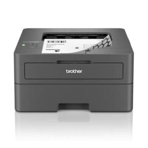 Εκτυπωτής BROTHER HL-L2445DW Monochrome Laser Printer (HLL2445DW)