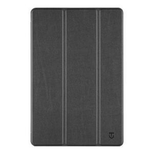Θήκη Tablet Tactical Book Tri Fold for Lenovo Tab M10 3rd 10.1 Black