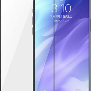 Προστασία Οθόνης Κινητού Joyroom Tempered Hard Glass for Apple iPhone 13 Pro Max/14 Plus Full