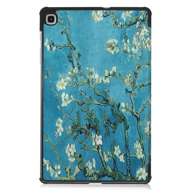 Θήκη Tablet Tech-Protect Smartcase for Lenovo Tab P11 2nd Gen. 11.5'' TB-350 Sakura - Image 3