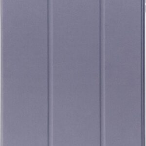 Θήκη Tablet Stand Tablet Smart Cover for iPad mini 2021 with Stand Function Blue