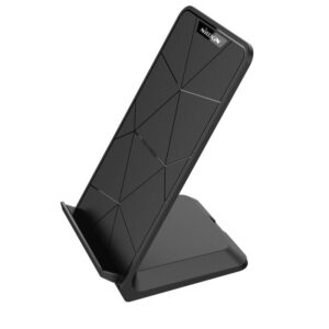 Φορτιστής Κινητού Charger Nillkin Wireless  Stand