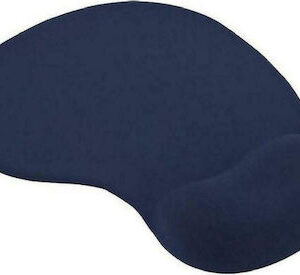 Mousepad Esperanza Gel EA137Y 230x190x20mm Γκρί