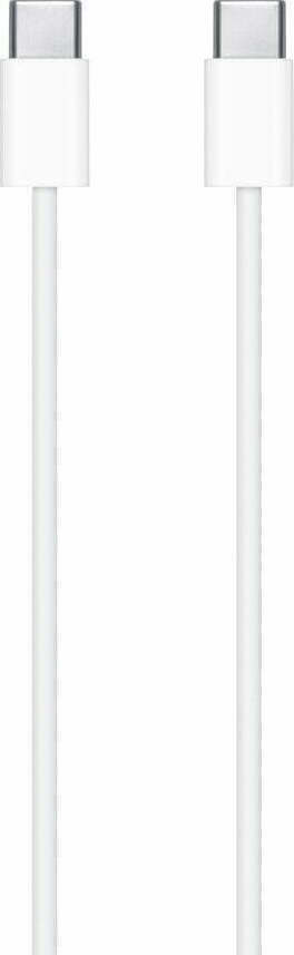 Apple USB-Type C to USB-Type C Cable 1m White