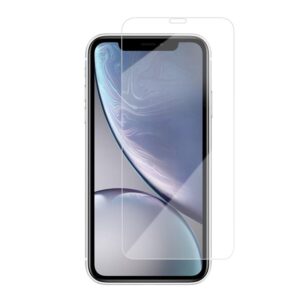 Προστασία Οθόνης Κινητού Oem Tempered Glass for Apple iPhone XR / 11