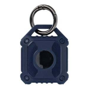 Μπρελόκ Oem Hydro Keychain for Airtag Blue