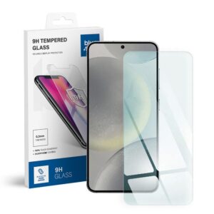 Προστασία οθόνης κινητού Blue Star Tempered glass for Samsung Galaxy S24