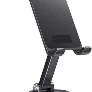 Βάση Κινητού Ugreen LP805 Desk Stand for Phone Tablet Black