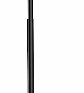 Βάση Κινητού Acefast Telescopic Phone and Tablet Holder (135-230mm wide) for the desk 360 ° Black