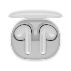 Ακουστικό Xiaomi Redmi Buds 4 Lite Bluetooth White