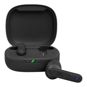 Ακουστικό JBL Wave 300TWS Wireless Bluetooth Earbuds - Black