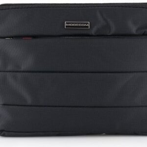 Θήκη Modecom Comfort2 Cover 7-8Inch Tab BK