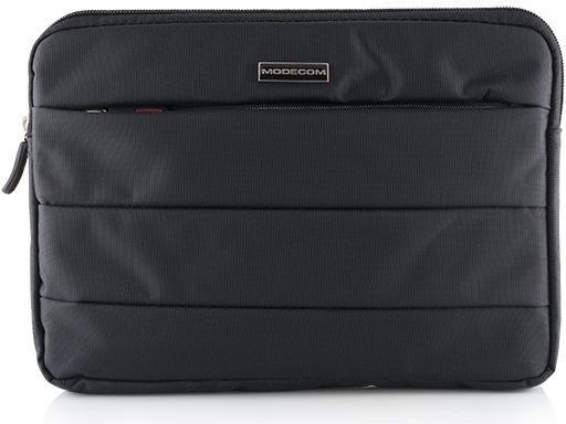 Θήκη Modecom Comfort2 Cover 7-8Inch Tab BK