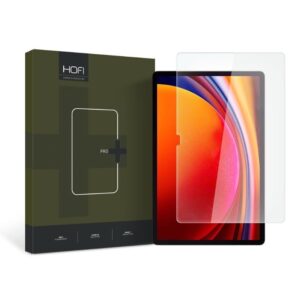 Προστασία Οθόνης Hofi Pro+ Tempered Glass for Samsung Galaxy TAB S7+/S8+/S9+ 12.4΄