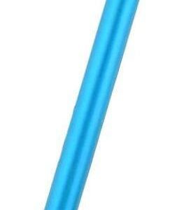 Tech Protect Touch Stylus Pen Light Blue