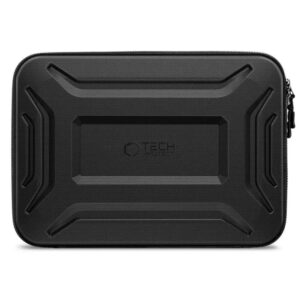 Θήκη Laptop Tech-Protect Kevlar Pro 15-16" Black