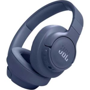 Ακουστικό JBL Tune 770NC Ασύρματα/Ενσύρματα Bluetooth Over Ear Blue
