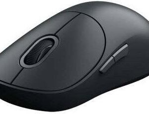 Ποντίκι Xiaomi 3 Wireless 1200DPI Bluetooth Black