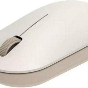 Ποντίκι Xiaomi Lite 2 Wireless White