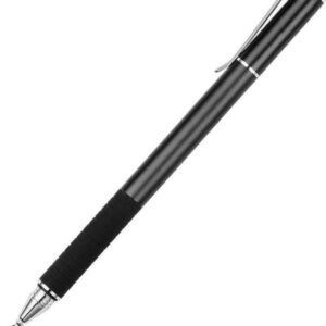 Tech Protect Stylus Pen Black