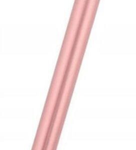 Tech Protect Touch Stylus Pen Rose Gold