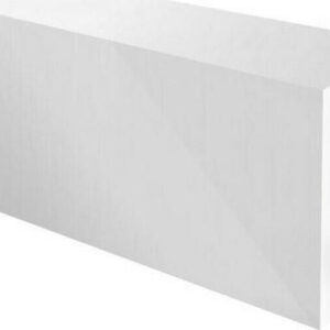 Συμβατό Toner για Laser Εκτυπωτή Samsung MLT-D104 1500 Σελίδων Μαύρο