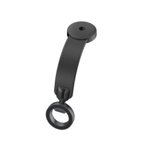 Βάση Κινητού Dudao F21 Car Holder with MagSafe Black