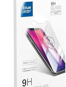 Προστασία Οθόνης Κινητού Blue Star Tempered Glass For Xiaomi Redmi Note 12 Pro