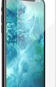 Προστασία οθόνης κινητού Oem Tempered Glass 2,5D for iPhone 15 Plus 6,7"