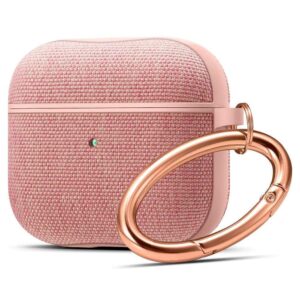 Θήκη Airpod Spigen Urban Fit for Apple AirPods 3 (2021) Rose Gold