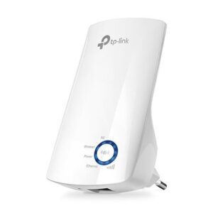 Access Point TP-Link WiFi Extender N300 Ver7