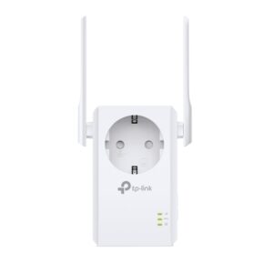 Access Point TP-Link Media Adapter TL-WA860RE Ver:6.0