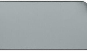 Mousepad Logitech Studio Series XL 700mm Mid Grey