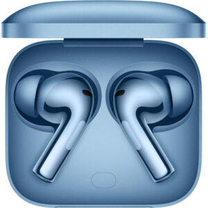 Ακουστικό OnePlus Buds 3 Splendid Blue