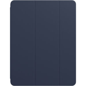 Θήκη Tablet Apple Smart Folio for Apple iPad Pro 12.9" Deep Navy