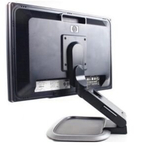 Οθόνη Μεταχειρισμένη HP L2245WG 22"