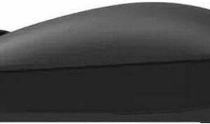 Ποντίκι Xiaomi Lite 2 Wireless Black