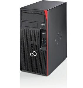 Refurbished Fujitsu Esprimo P558 ( i3-9g / DDR4 8GB / SSD Samsung 256GB/ Windows 11 Pro )